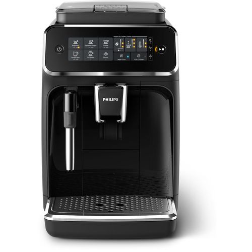 Philips potpuno automatski aparat za espresso EP3221/40 slika 4