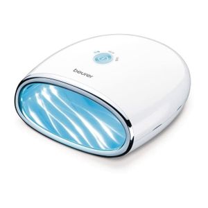 Beurer LED/UV lampa za nokte MP 48 