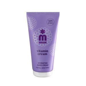 MELEM VITAMINSKA KREMA ZA RUKE 50ML