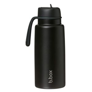 b.box Termo boca Flip Top, 1l deep space