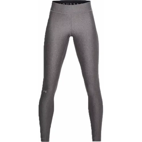 Under armour hg armour legging 1309631-019 slika 9