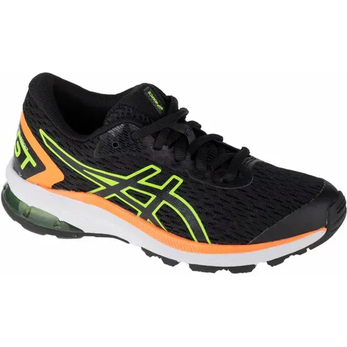 Asics dječje tenisice gt-1000 9 gs 1014a150-005 slika 9