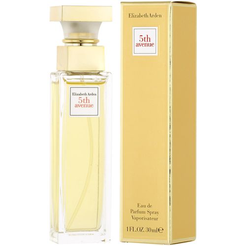 Elizabeth Arden 5th Avenue Eau De Parfum 30 ml (woman) slika 3