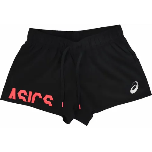 Asics prfm short 2032b336-003 slika 3