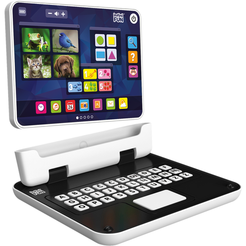 KIDZ DELIGHT moj prvi 2u1 tablet 15500 slika 3