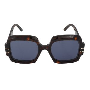 Sunčane naočale Dior Dior CD40049U DIORSIGNATURE Tortoise