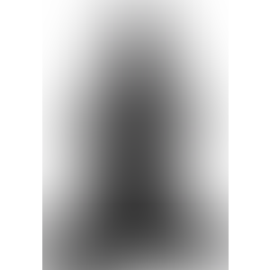 Analni čep - 8 / 21,5 cm