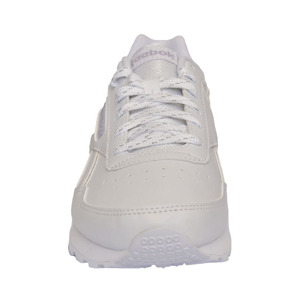 Reebok Patike Rewind Run za žene slika 5