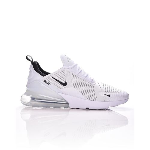 Nike Air Max 270  muške tenisice AH8050_0100 slika 2