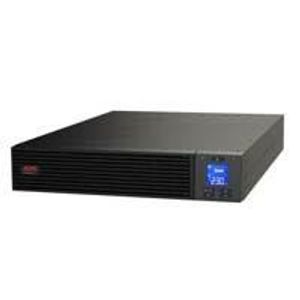 APC Easy UPS SRV 2000VA 230V RackMount 2U