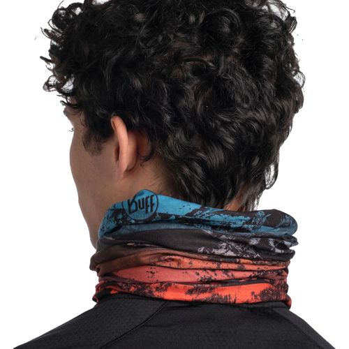 Buff original ecostretch neckwarmer 1263925551000 slika 4