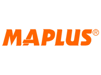Maplus