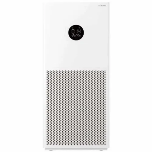 Xiaomi Mi Air Purifier 4 Lite EU bela slika 2