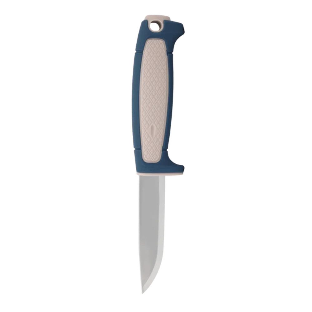 Morakniv Risberg (S) nož za vanjsku upotrebu slika 4