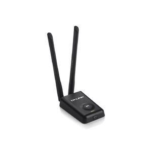 TP-LINK TL-WN8200ND bežični adapter Wi-Fi N300 300Mbps 2 eksterne antene