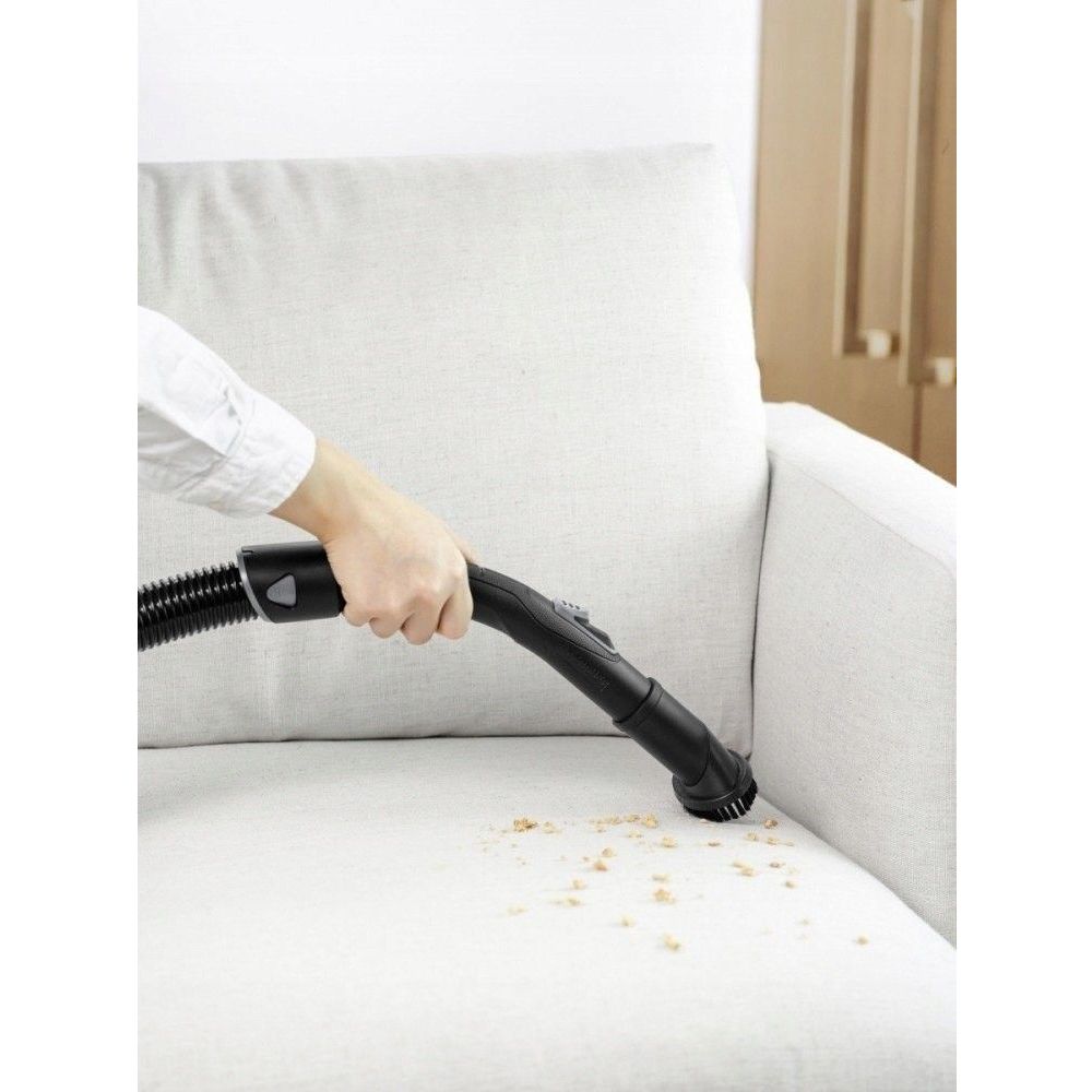 KARCHER Usisivač VC 2 Premium, Bijeli 1.198-115.0 slika 13