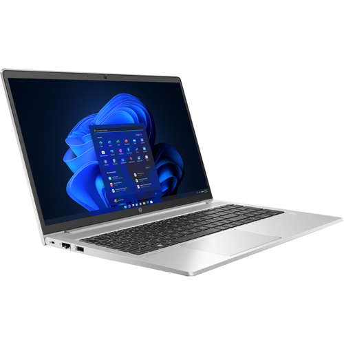 HP ProBook 450 G9 Laptop 15.6"FHD AG IPS/i7-1255U/16GB/512GB/GLAN/FPR/2g slika 2