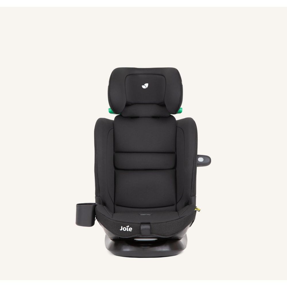 Joie Autosjedalica I-Bold Isofix Shale 41368 slika 6