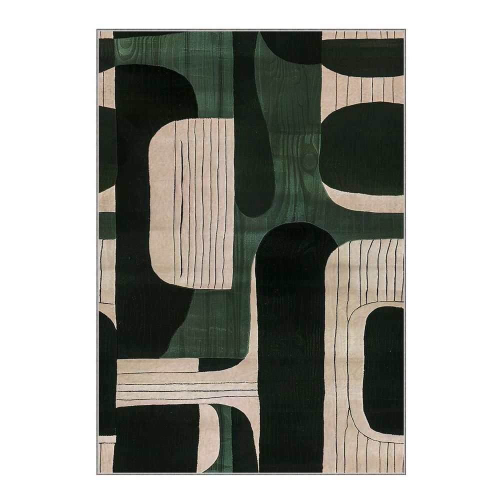 Carpet BSR-10 (180 x 280), colour: multicolor slika 5