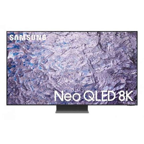 SAMSUNG LED TV QE65QN800CTXXH slika 1