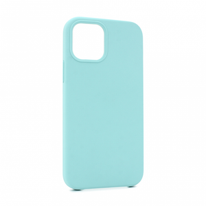 Torbica Summer color za iPhone 12/12 Pro 6.1 mint