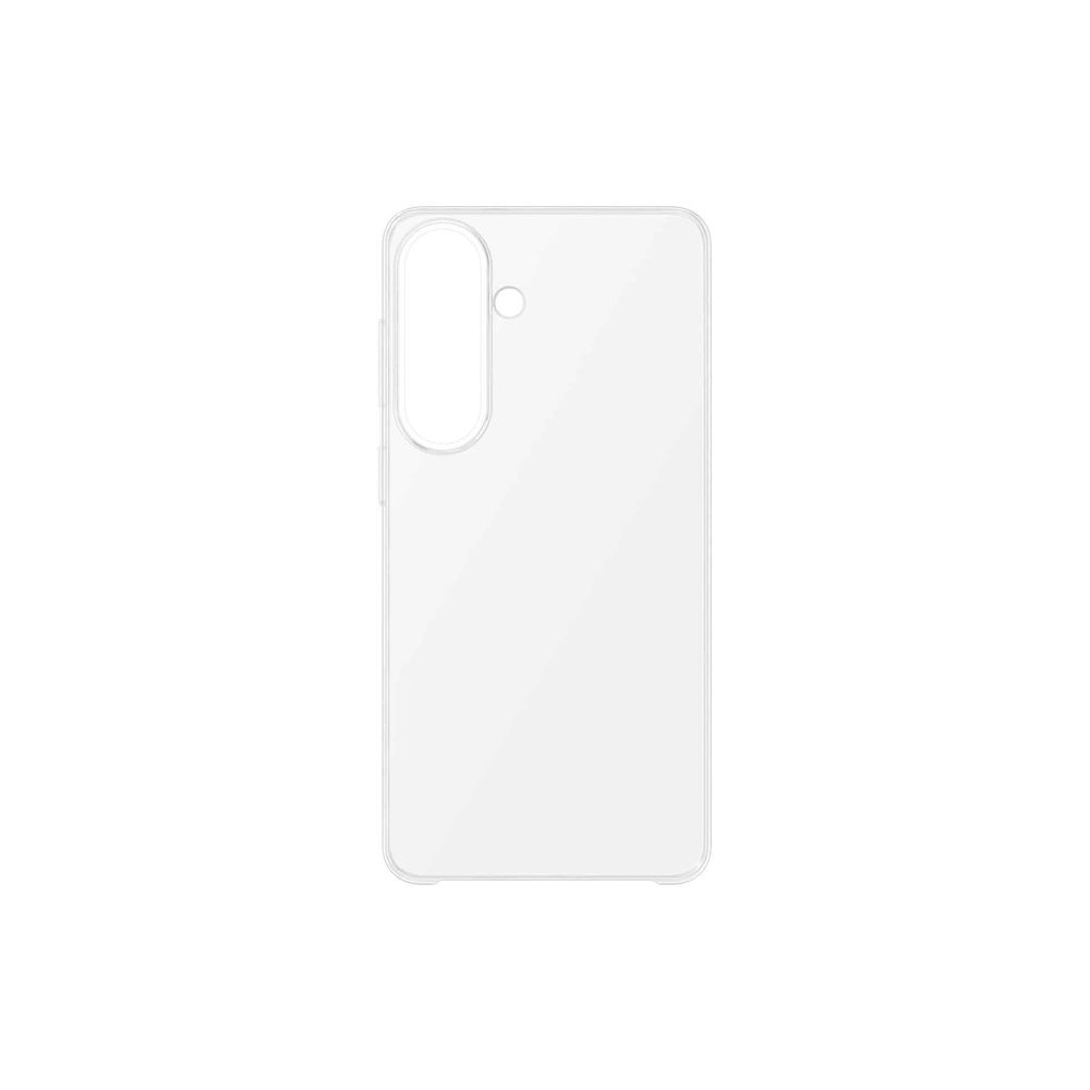 Samsung originalna prozirna maska ​​za Galaxy S26+Plus EF-QS947CTEGWW slika 2