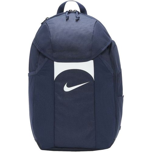 Školski Ruksak Nike ACCADEMY 2.3 DV0761 410 Mornarsko Plava slika 1