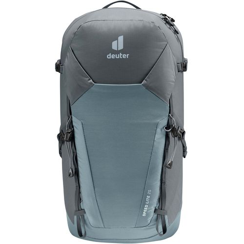 Deuter Ruksak Speed Lite 25, dimenzije 55x29x19 cm, volumen 25 L slika 6