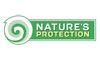 NATURES PROTECTION logo