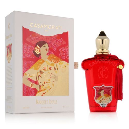 Xerjoff Casamorati 1888 Bouquet Ideale Eau De Parfum 100 ml (woman) slika 2