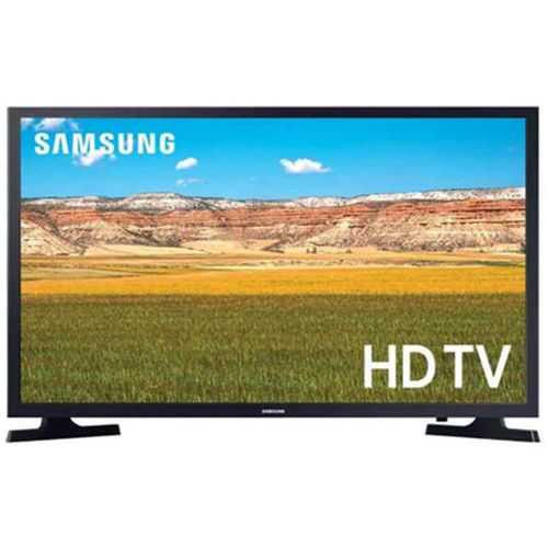 Samsung UE32T4302AEXXH Televizor 32" Smart, LED, HD Ready, DVB-T2/C slika 1