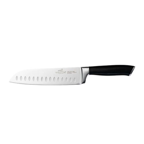 Sabatier Santoku Nož 177mm slika 1