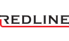 Redline logo