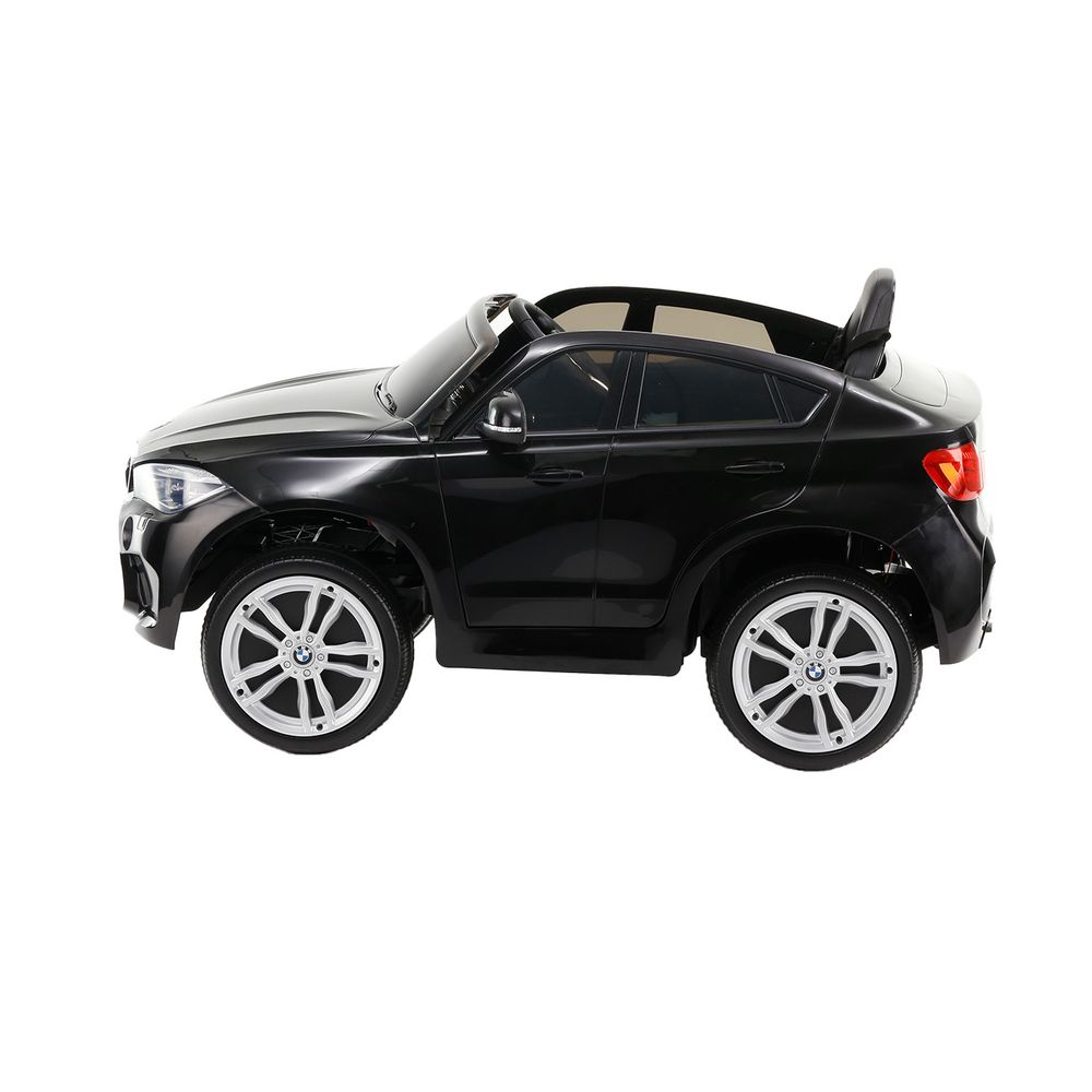 Auto na akumulator BMW X6M, 1kom slika 8