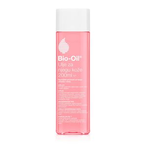 Bio-oil ulje 200 ml