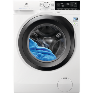 Electrolux perilica rublja EW7F348PSE 