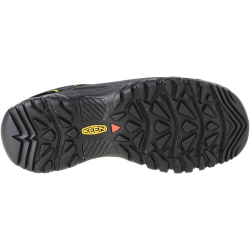 Keen targhee iii mid wp 1026861 slika 4