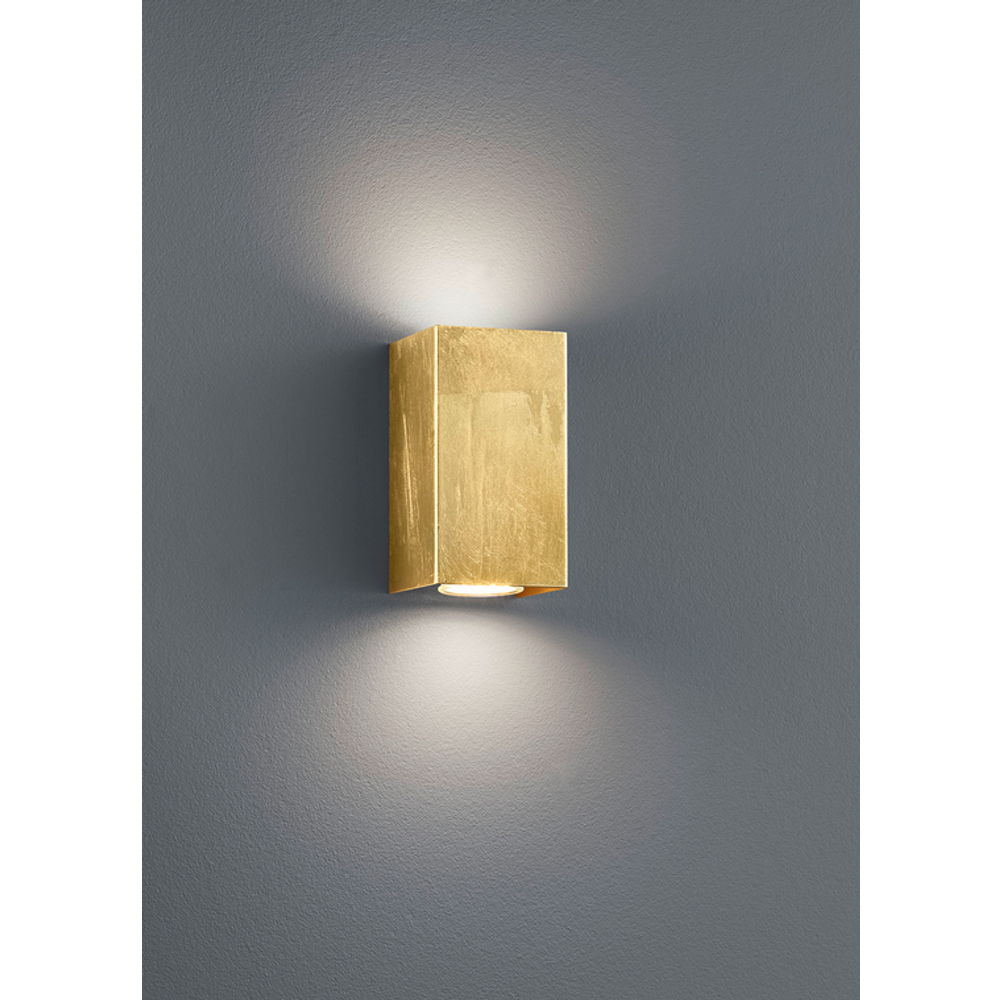 CLEO/2XGU10 ZIDNA LAMPA- slika 3