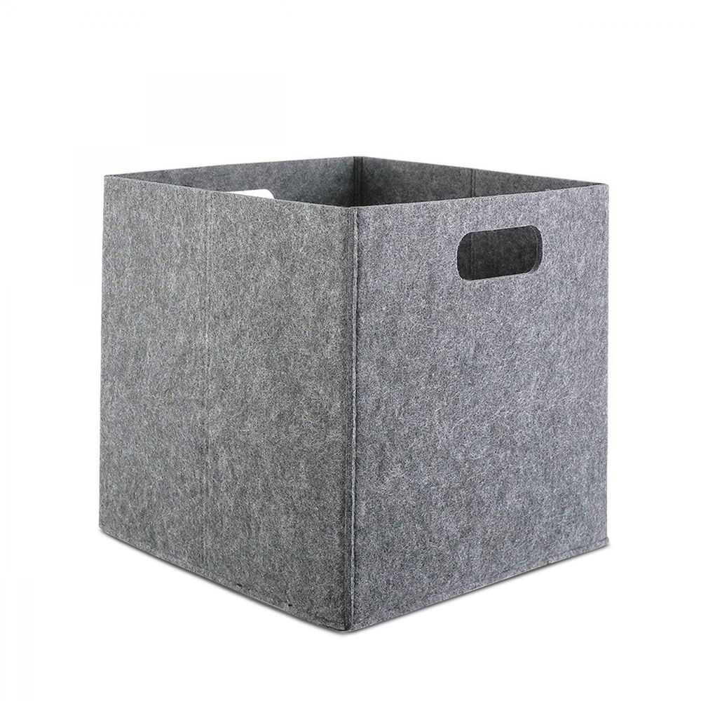 Siva Filc Korpa HMY-6393 slika 2