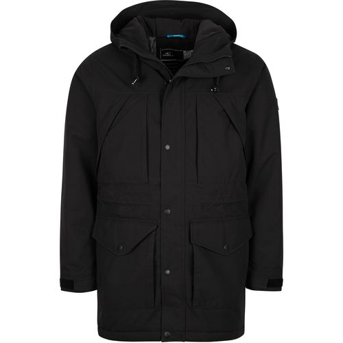 O'Neill Journey parka jakna slika 12