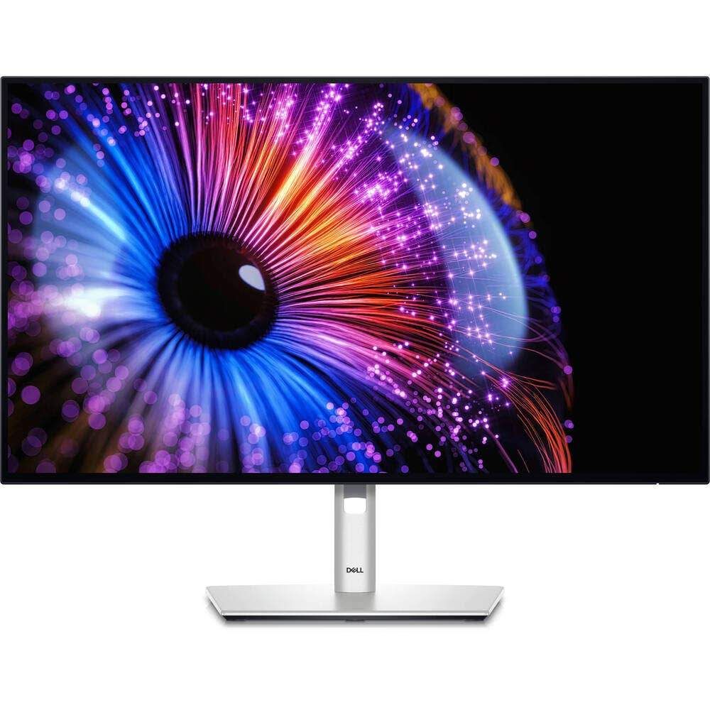 Monitor DELL UltraSharp U2724DE 27" slika 1