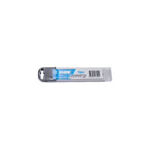 Unior - Set rezervnih nožića za skalpel 556A 80mm 556.1A
