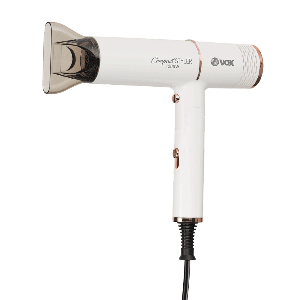 VOX Fen HT 1039 / 1200 W slika 1