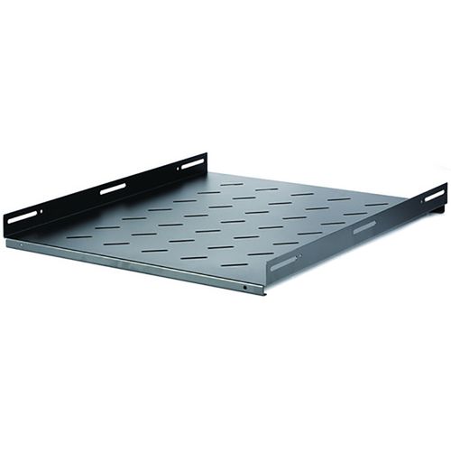 SAFEWELL SWSHELF4P-550 slika 1