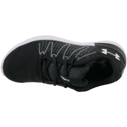 Under armour w thrill 3 1295770-001 slika 7