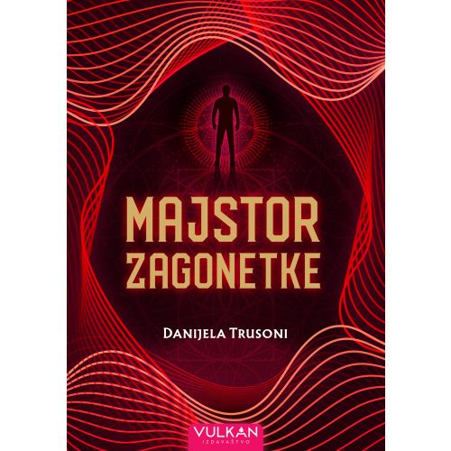 Majstor zagonetke slika 1