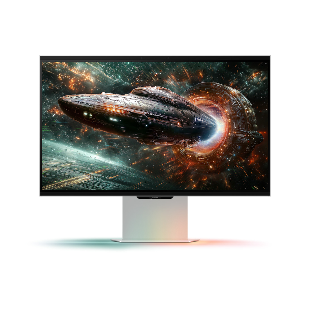 Samsung monitor LS27FG900XUXEN slika 1