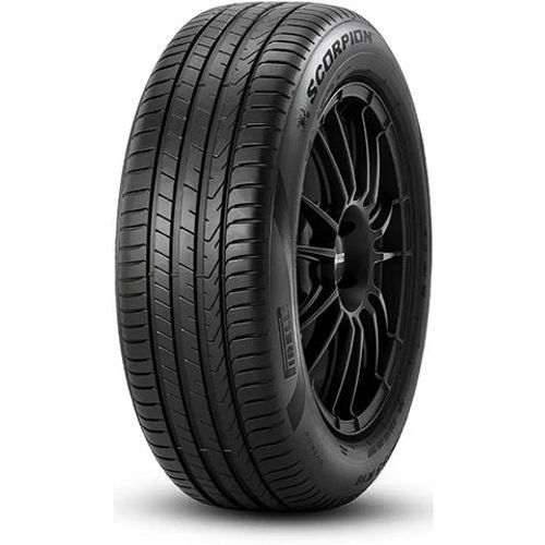 Pirelli 235/50R18 101V SCORPION XL slika 1