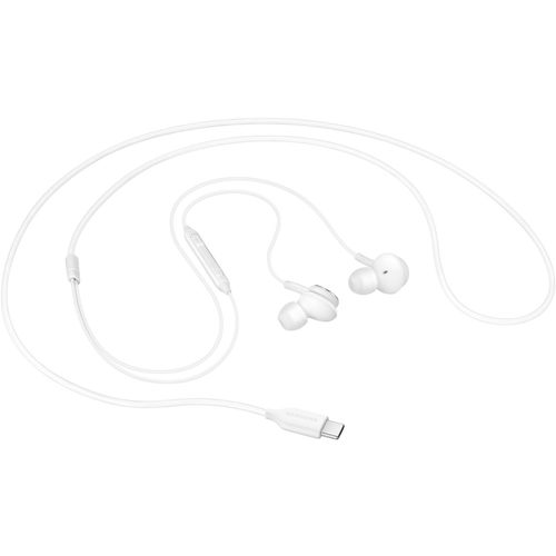 Samsung slušalice in-ear USB-C white slika 4