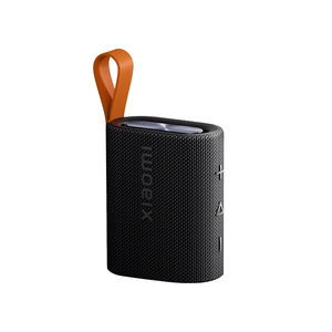 Xiaomi Sound Pocket zvučnik